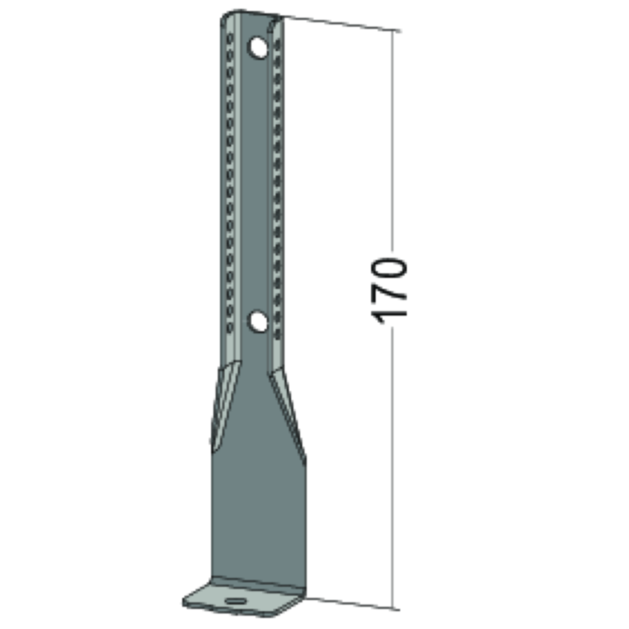 58317 drawingWithoutMeasure
