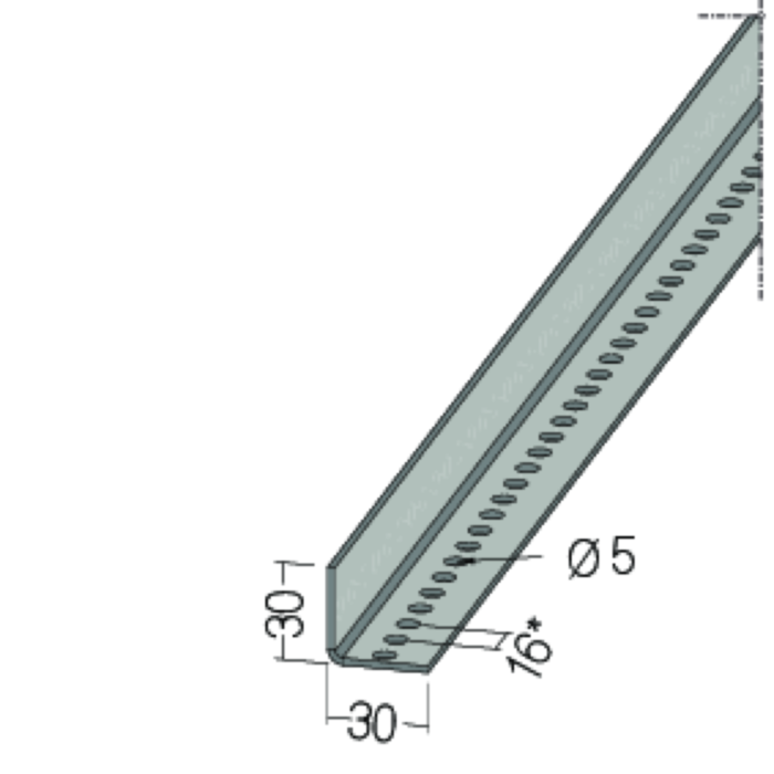 59198 drawingWithoutMeasure