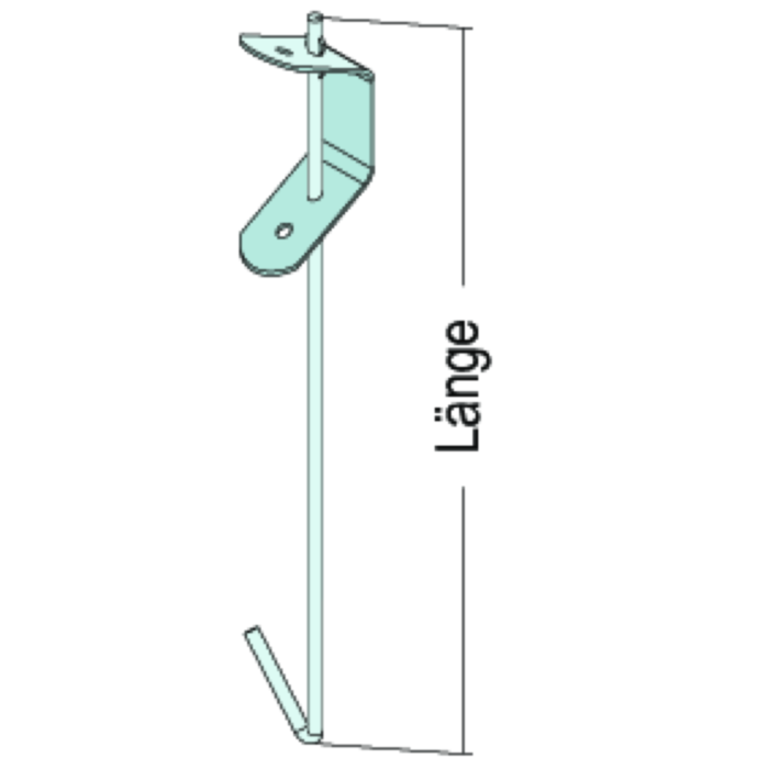 6008 drawingWithoutMeasure