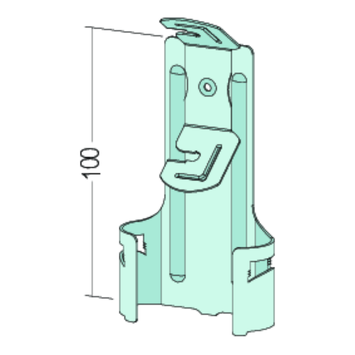 6038 drawingWithoutMeasure