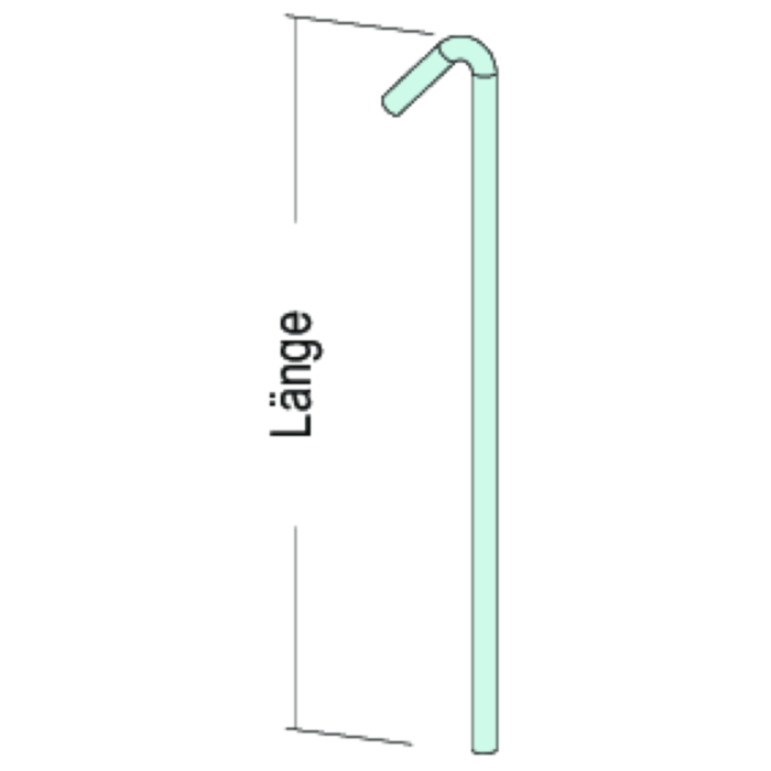 6052 drawingWithoutMeasure