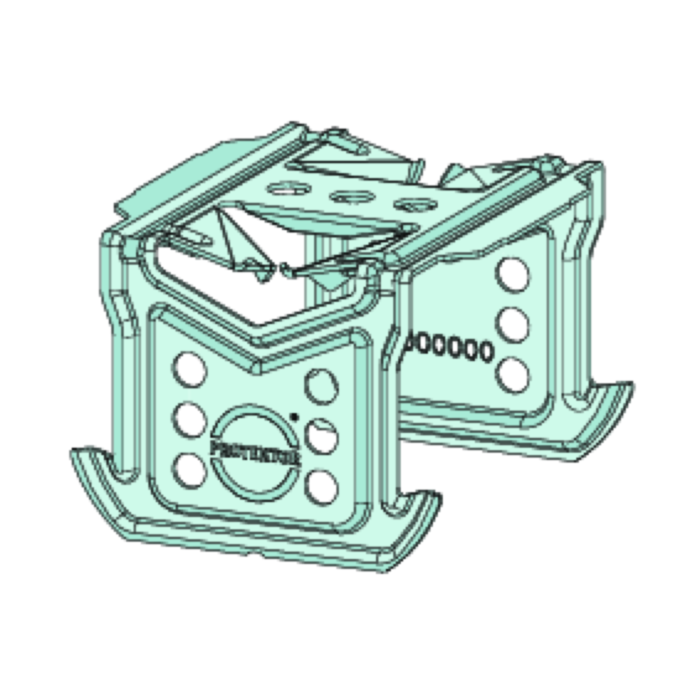 6102 drawingWithoutMeasure