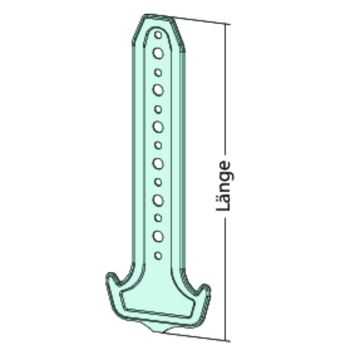 6118 drawingWithoutMeasure
