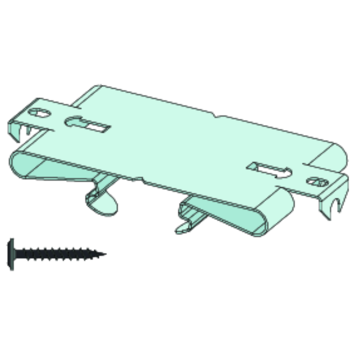 6126 drawingWithoutMeasure