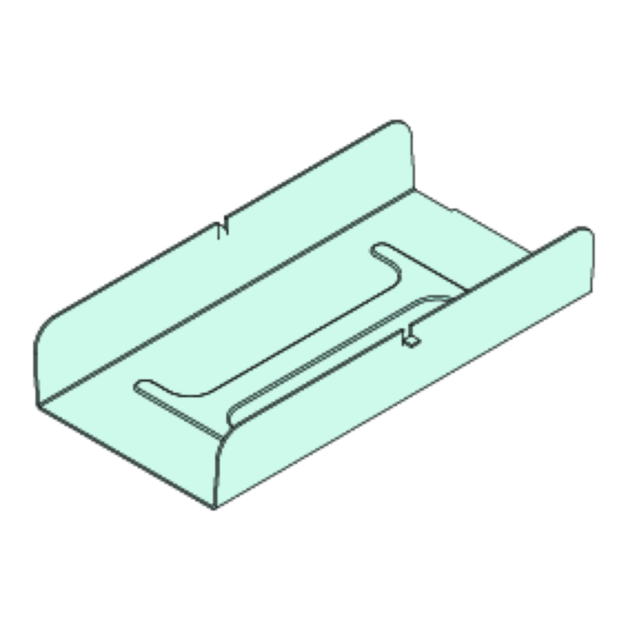 6127 drawingWithoutMeasure