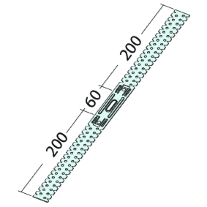 6159 drawingWithoutMeasure