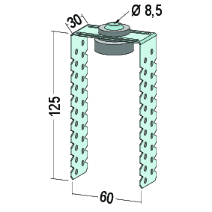 6160 drawingWithoutMeasure