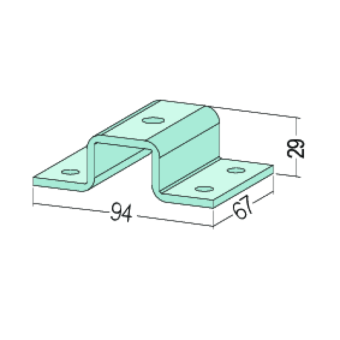 6186 drawingWithoutMeasure