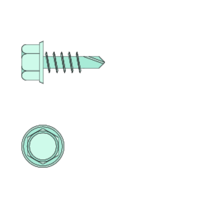 6234 drawingWithoutMeasure