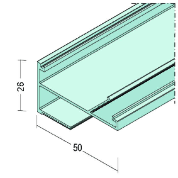 6518 drawingWithoutMeasure