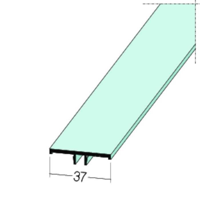 6578 drawingWithoutMeasure