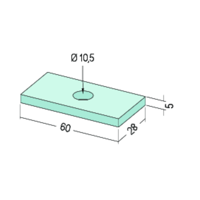 6589 drawingWithoutMeasure