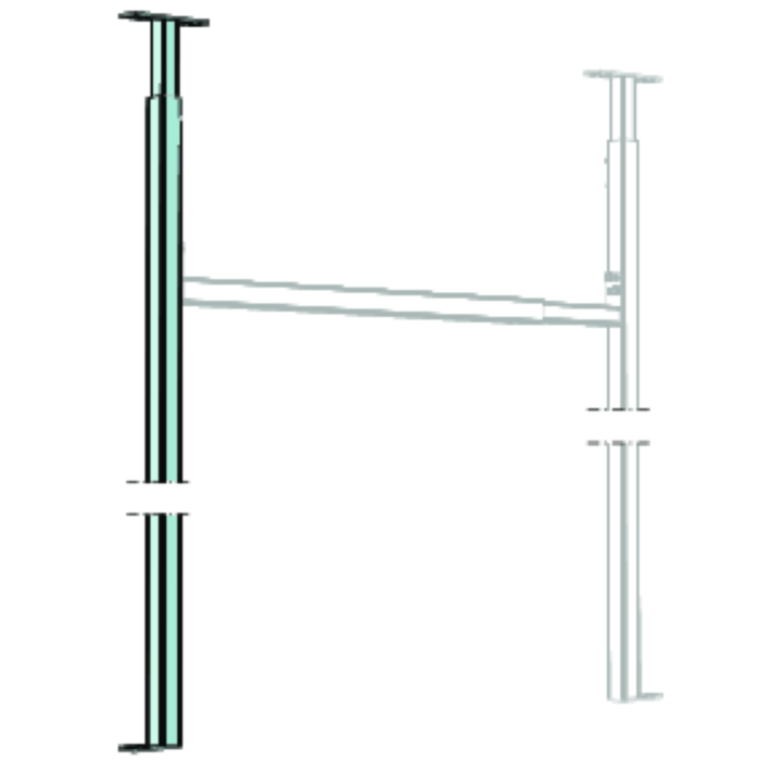 6620 drawingWithoutMeasure