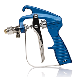 1428 drawingWithoutMeasure