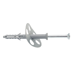 1433 drawingWithoutMeasure