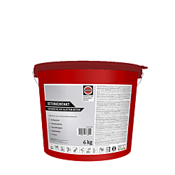 1441 drawingWithoutMeasure