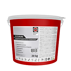 1444 drawingWithoutMeasure