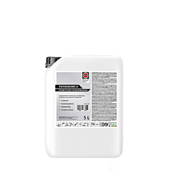 1447 drawingWithoutMeasure