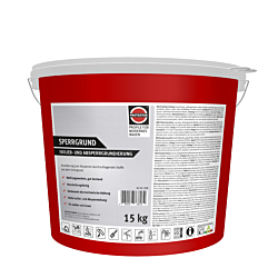 1448 drawingWithoutMeasure