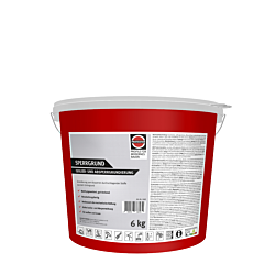 1449 drawingWithoutMeasure