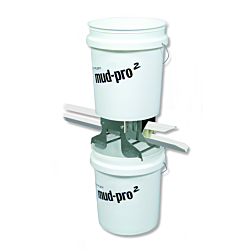 1472 drawingWithoutMeasure