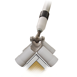 1473 drawingWithoutMeasure