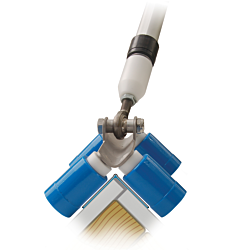 1474 drawingWithoutMeasure