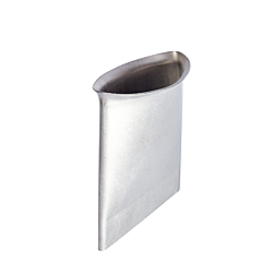 1479 drawingWithoutMeasure