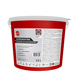 1482 drawingWithoutMeasure