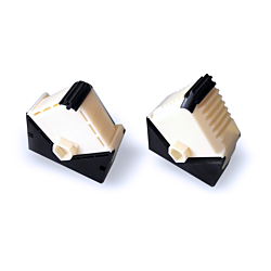 1468 drawingWithoutMeasure