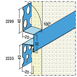 2299 drawingWithoutMeasure