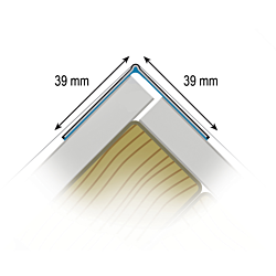 37321 drawingWithoutMeasure