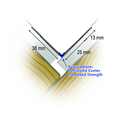 37323 drawingWithoutMeasure