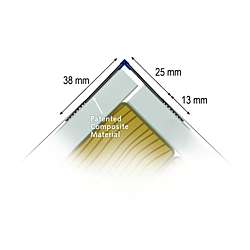 37324 drawingWithoutMeasure