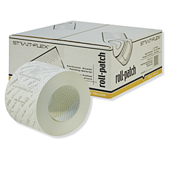 37328 drawingWithoutMeasure