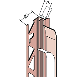 37719 drawingWithoutMeasure