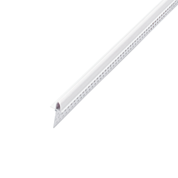 37848 productPhoto 1