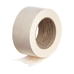 53110 productPhoto 1