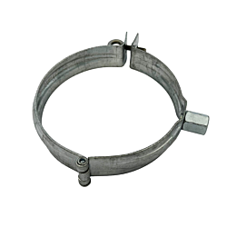 82918 drawingWithoutMeasure