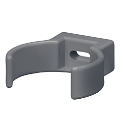 88571 drawingWithoutMeasure