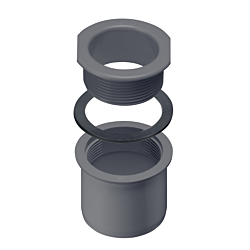 88564 drawingWithoutMeasure