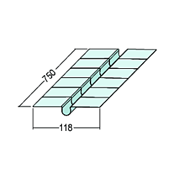 50914 drawingWithoutMeasure