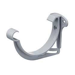 81008 drawingWithoutMeasure