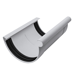 81020 drawingWithoutMeasure