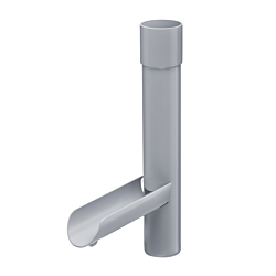 81026 drawingWithoutMeasure