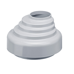 81029 drawingWithoutMeasure