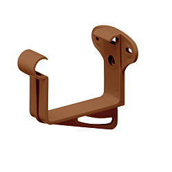 81104 drawingWithoutMeasure