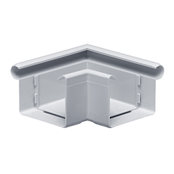 81111 drawingWithoutMeasure