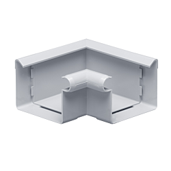 81112 drawingWithoutMeasure