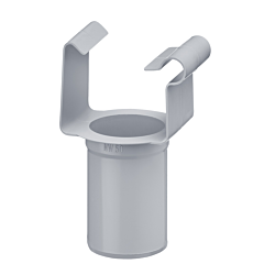 81117 drawingWithoutMeasure